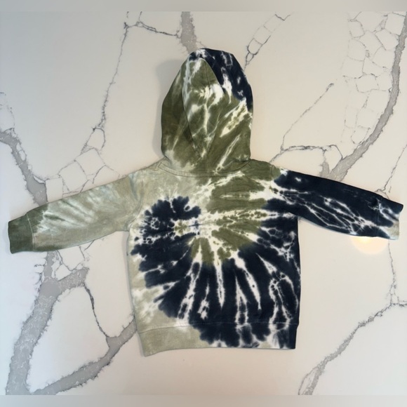 Sovereign Code boys set - Picture 4 of 8